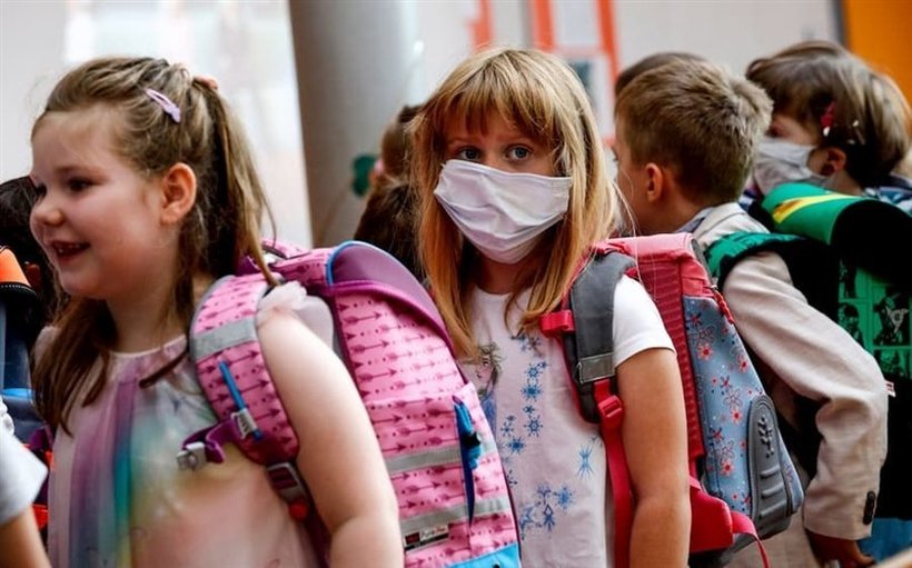 Почетокот на школската година ќе зависи од епидемиолошката ситуација во земјава