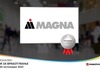 Канадската компанијата „Магна Интернационал“ ексклузивен изложувач на Најголемиот регионален саем за вработување