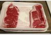 Сосем случајно иста бојa: Црвената течност што ја гледате во пакување сурово месо воопшто не е крв, еве за што се работи