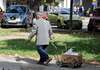 Повеќе од третина од населението во Македонија под ризик на сиромаштија