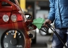 Вечерва се очекуваат нови цени на горивата
