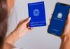 Хрватите добија дигитален пасош – еве како функционира