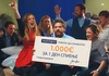 Работа од соништата во Дормео: Заработи 1.000 евра за еден ден спиење