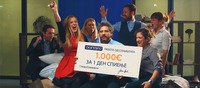 Работа од соништата во Дормео: Заработи 1.000 евра за еден ден спиење