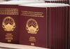МВР: Пасош по итна постапка во Скопје за еден ден