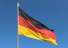 РАБОТА ВО ГЕРМАНИЈА: Плати до 2.800 евра, бесплатен курс по германски и целосно сместување за време на обука