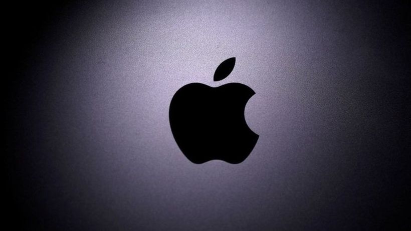 Apple веќе не е на 2-то место во светот на производителите на паметни телефони