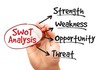 Дали знаете што е лична SWOT анализа и зошто треба да ја направите?