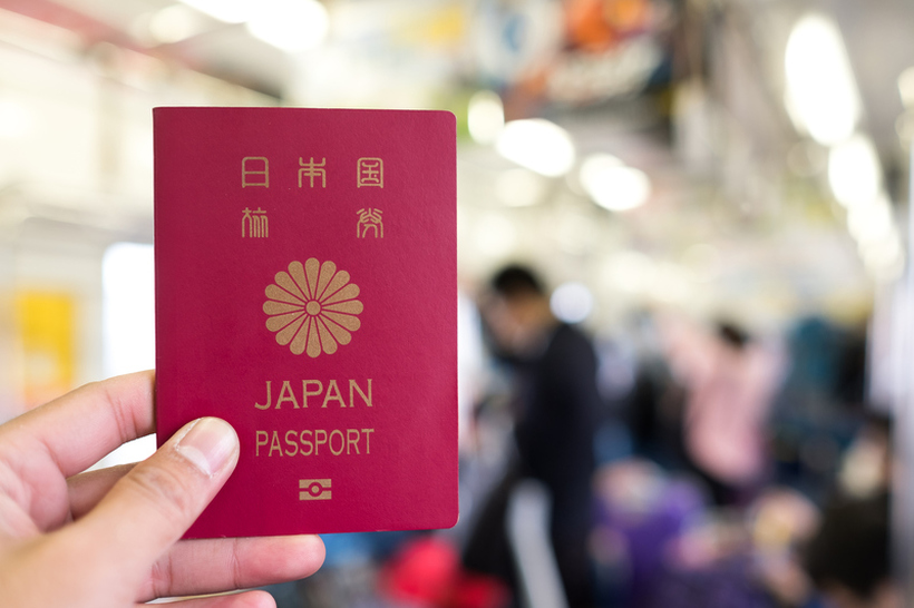 Ова е најмоќниот пасош во светот, со него без виза може да се патува во 191 земја