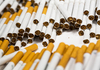 Македонците пушат најевтини цигари во регионот