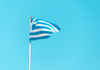Нов закон на сила – Грција не дозволува влез за овие автомобили