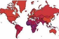 Кој народ е најинтелигентен, а кој најглупав на светот? На листата се најде и Македонија!