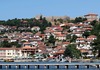 По Скопје, Охрид е втор град по број на станови во кои не живее никој, дури 17.820 се празни