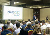 Нелт СТ прослави јубилеј – 25 години од основањето во Македонија