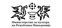 ПЛАТИ до 31.305 денари: Отворени позиции во Министерство за култура