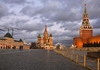 Во Русија издадени двојно повеќе работни дозволи за странци во 2021 година