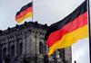 Германија воведува „лесен локдаун" од 28 декември