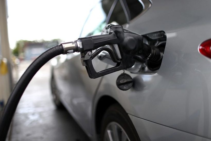 Овие возила се опасни за вашиот паричник – трошат 50% повеќе гориво