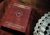 Во кои земји не можеше да се патува со „семоќниот“ југословенски пасош?