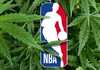 НБА ја легализираше употребата на марихуана за играчите