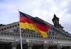 Германија планира на 19 април да го врати животот во нормала