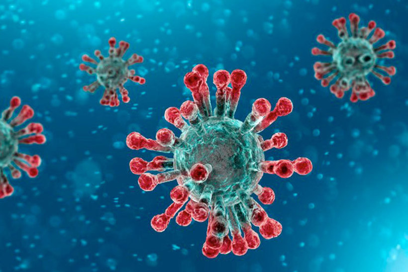 Колку антитела се доволни за имунитет? - Одговорот на докторката ќе ве изненади!