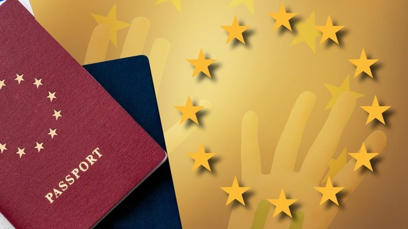 Богаташите трчале по златни пасоши, но дојде предупредување! Следи тужба за оваа членка на ЕУ