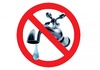 Без вода денеска делови од Карпош