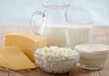 Млечните производи со повисока цена од минатиот месец