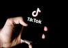 „TikTok“ достигна 1 милијарда месечни активни корисници