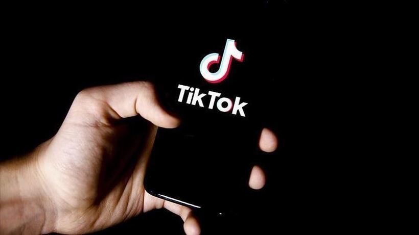 „TikTok“ достигна 1 милијарда месечни активни корисници