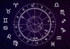 Дали сте знаеле дека хороскопските знаци се делат на машки и женски – на кој припаѓате вие?