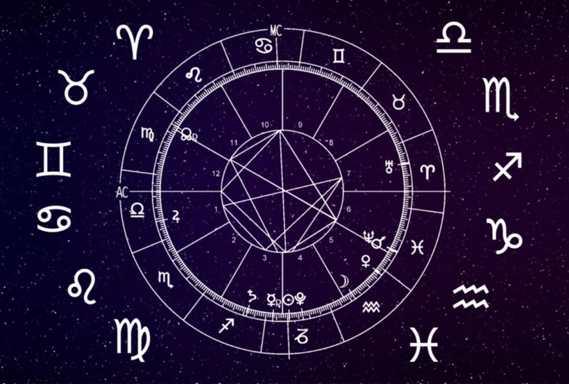Дали сте знаеле дека хороскопските знаци се делат на машки и женски – на кој припаѓате вие?