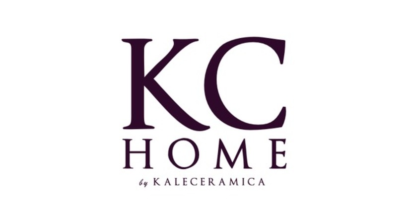 KC Home вработува: 5 отворени позиции