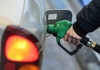 Македонија со најниски цени на горивата – Еве колку чини бензинот и дизелот во земјите од регионот