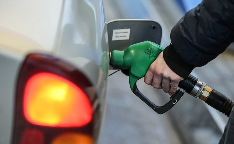 Македонија со најниски цени на горивата – Еве колку чини бензинот и дизелот во земјите од регионот