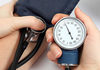 Еве како да го снижите крвниот притисок без лекови за неколку минути