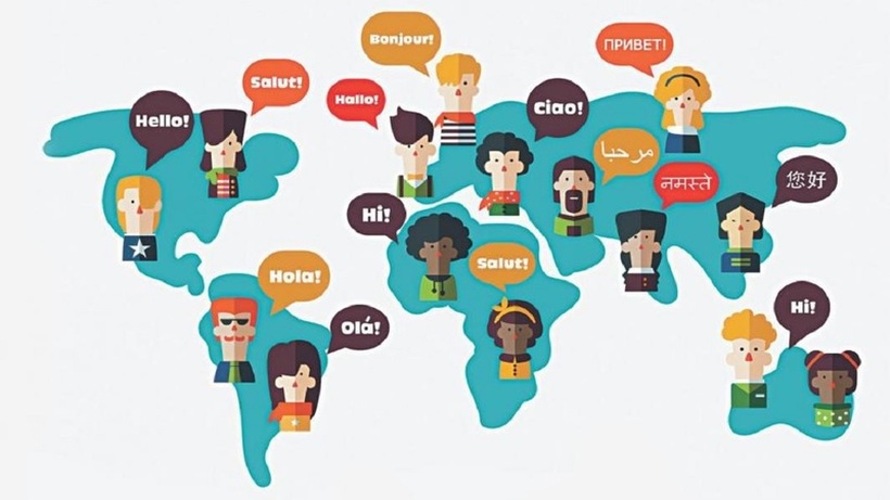 Кои странски јазици овозможуваат најголеми шанси за работа?