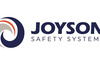 Станете дел од тимот на Joyson Safety Systems - 4 слободни позиции