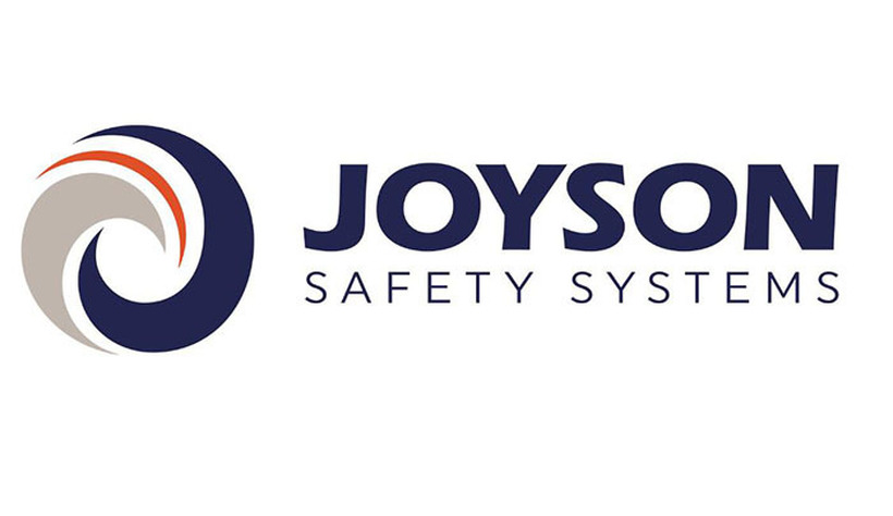 Станете дел од тимот на Joyson Safety Systems - 4 слободни позиции