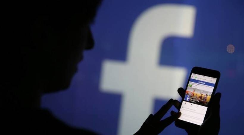 Без предупредување, многумина останаа без пристап до Фејсбук профилот