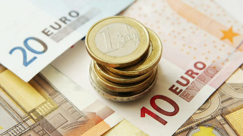 Во Србија повеќе пари пристигаат од дијаспората отколку од странски инвестиции