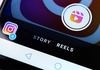 Instagram повторно изненадува - знаете за новата функција?