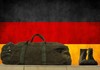 Германија: добра за работа, лоша за живеење
