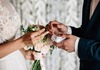Хрватска ги олеснува мерките, ќе бидат дозволени и свадби