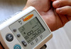 Како да го намалите крвниот притисок за пет минути?