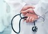 Болница во Бугарија не може да најде лекар ни за плата од 2.000 евра