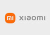 Xiaomi е број еден во Европа