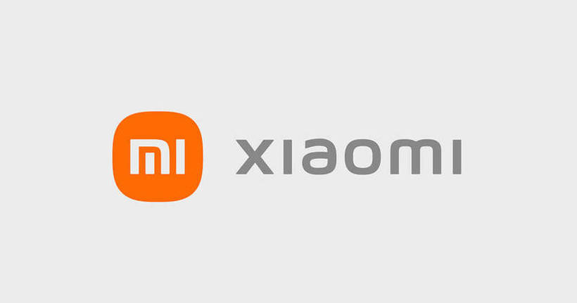 Xiaomi е број еден во Европа