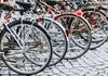 Утре почнува аплицирањето за субвенции за велосипеди и електрични тротинети